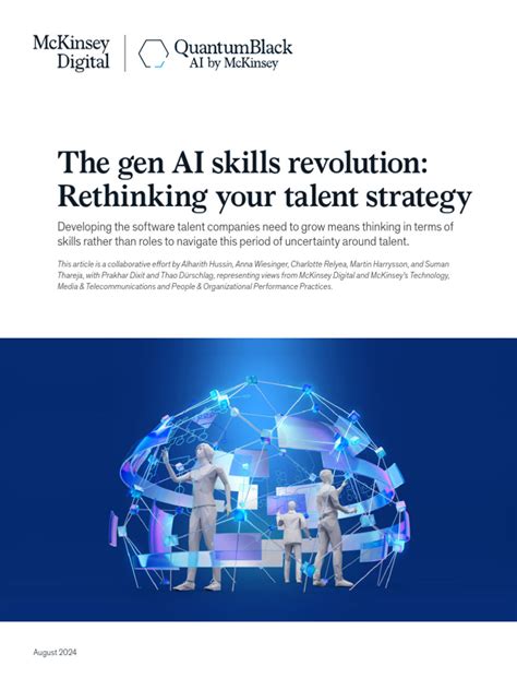 how to improve competence in bitlife|The gen AI skills revolution: Rethinking your talent .